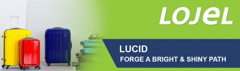 LUCID_1