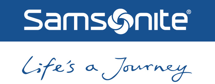 samsonite-logo